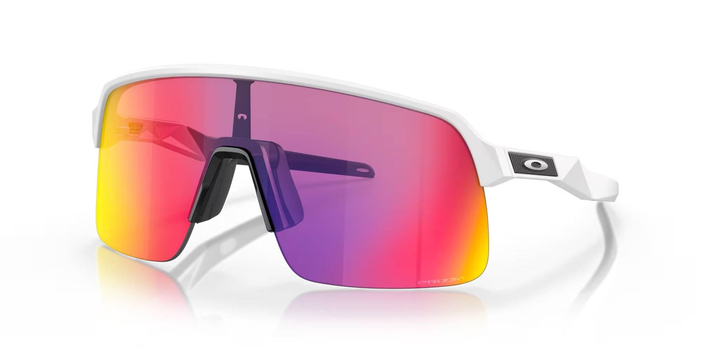 Oakley Sutro Lite Sunglasses