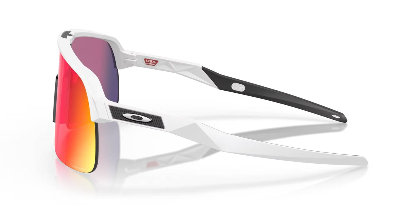 Oakley Sutro Lite Sunglasses