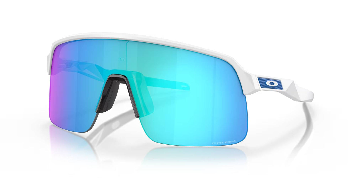 Oakley Sutro Lite Sunglasses