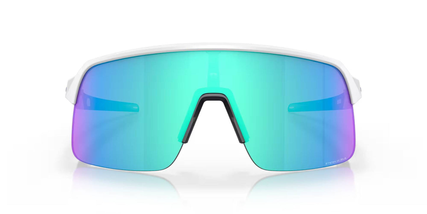 Oakley Sutro Lite Sunglasses