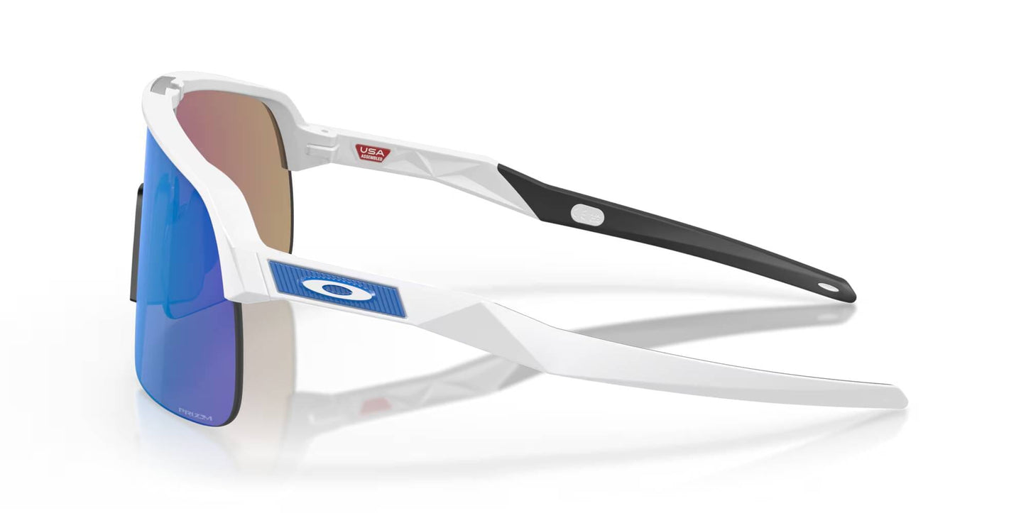 Oakley Sutro Lite Sunglasses