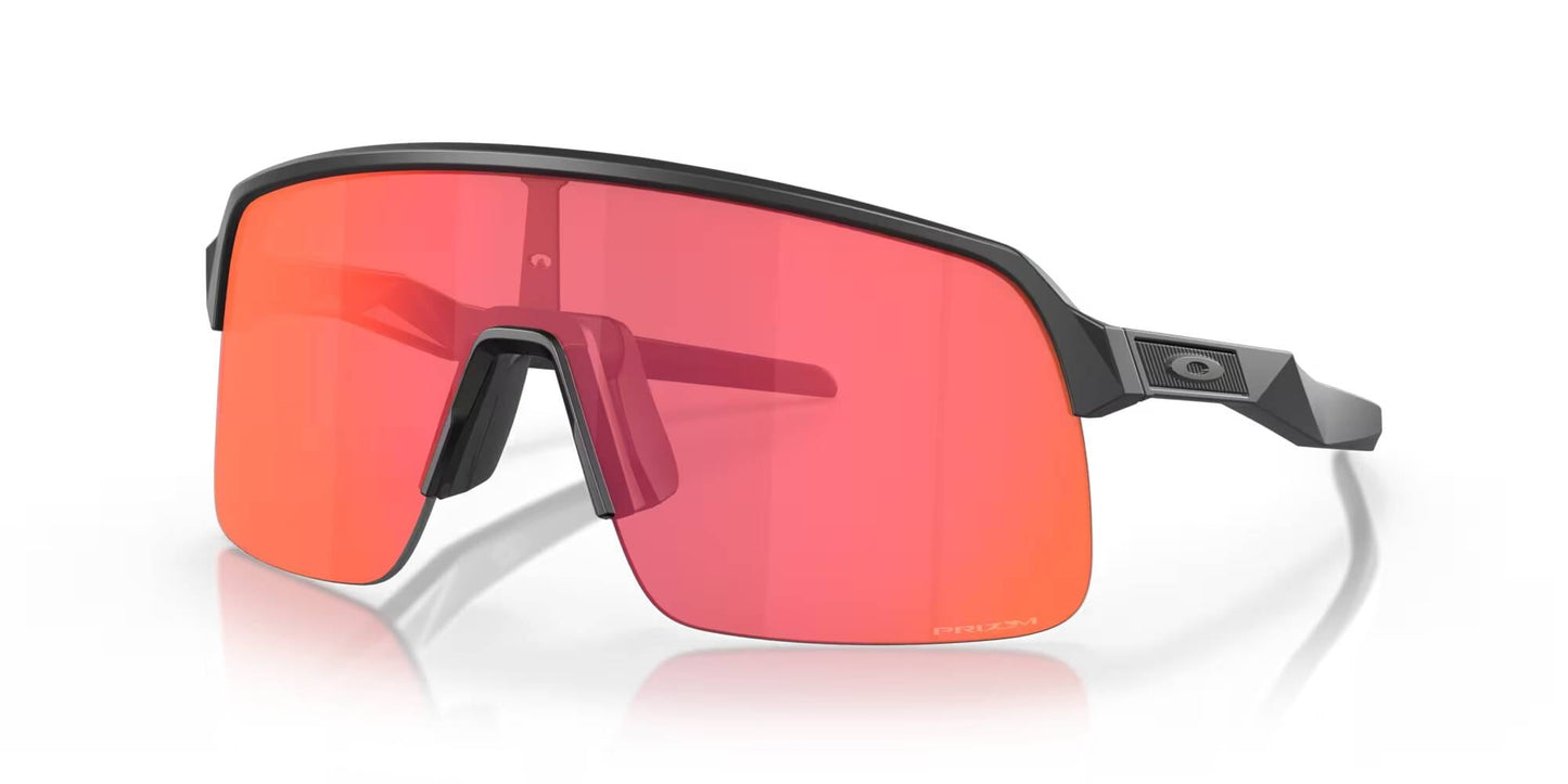 Oakley Sutro Lite Sunglasses