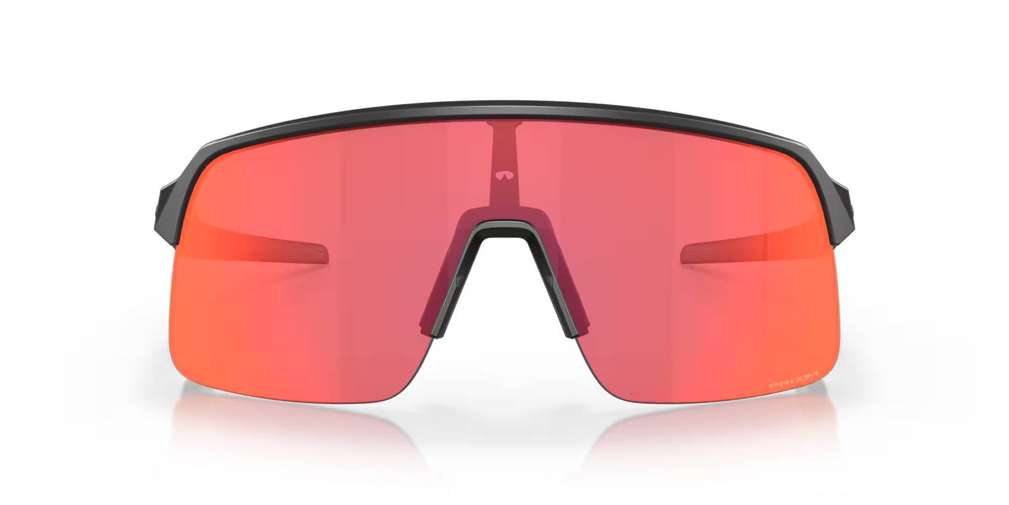 Oakley Sutro Lite Sunglasses