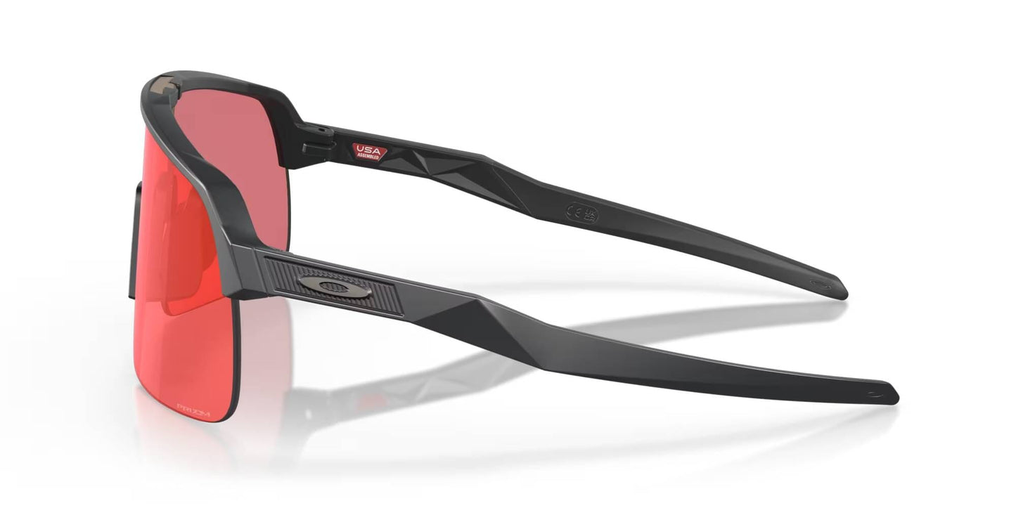 Oakley Sutro Lite Sunglasses