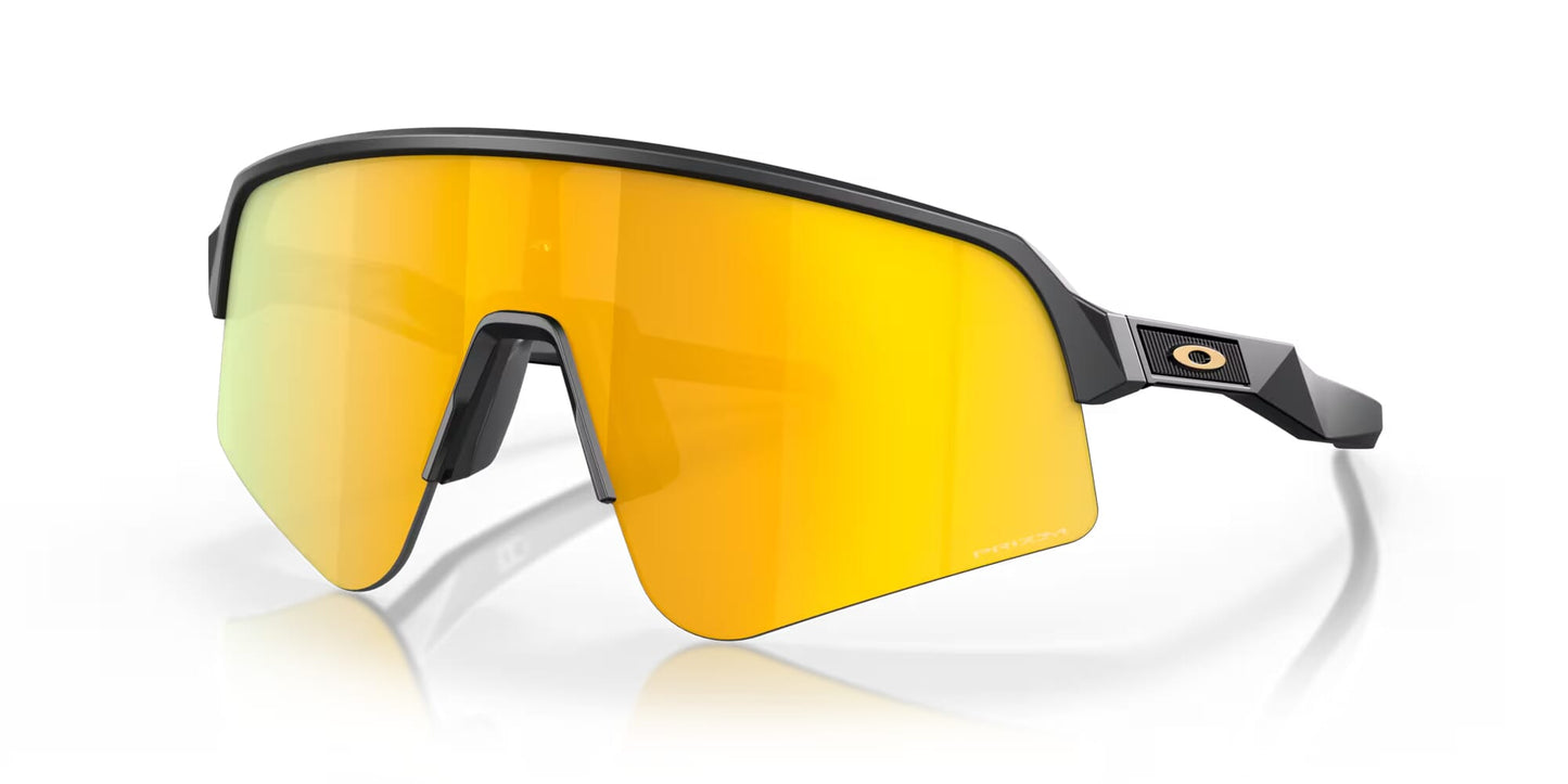 Oakley Sutro Lite Sweep Sunglasses