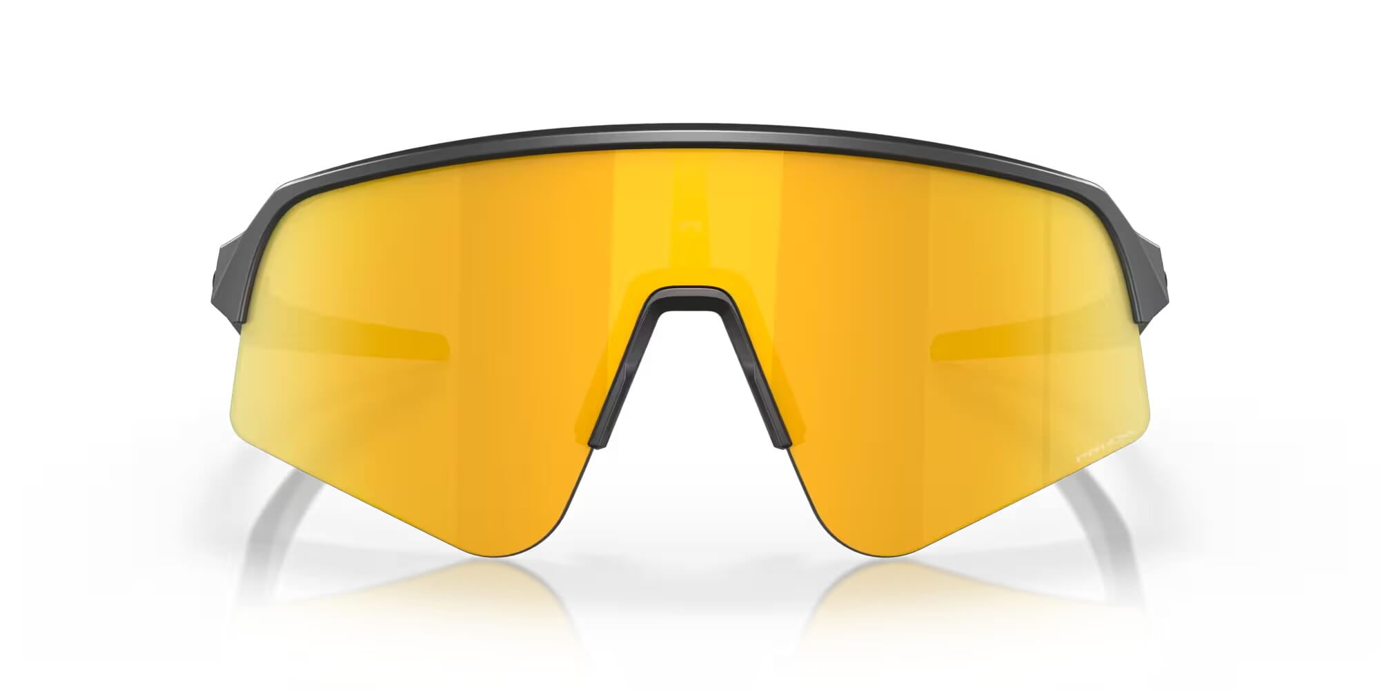 Oakley Sutro Lite Sweep Sunglasses