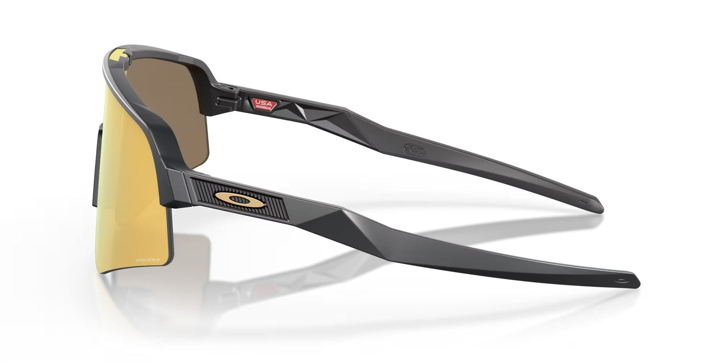 Oakley Sutro Lite Sweep Sunglasses