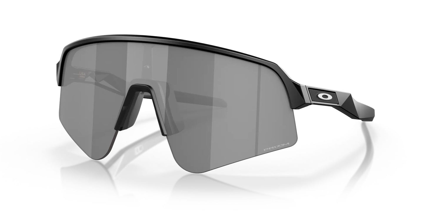 Oakley Sutro Lite Sweep Sunglasses