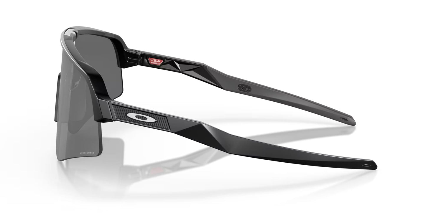 Oakley Sutro Lite Sweep Sunglasses