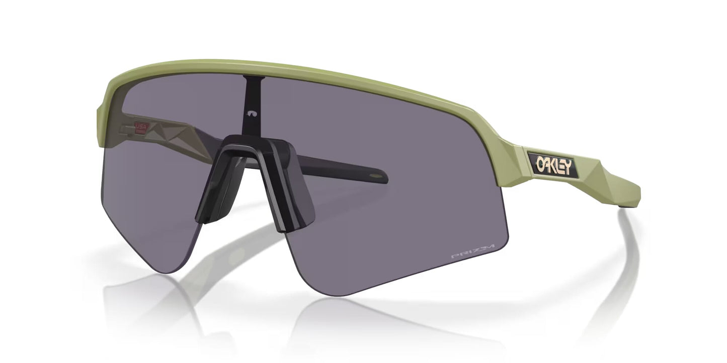 Oakley Sutro Lite Sweep Sunglasses