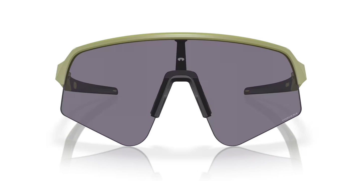 Oakley Sutro Lite Sweep Sunglasses