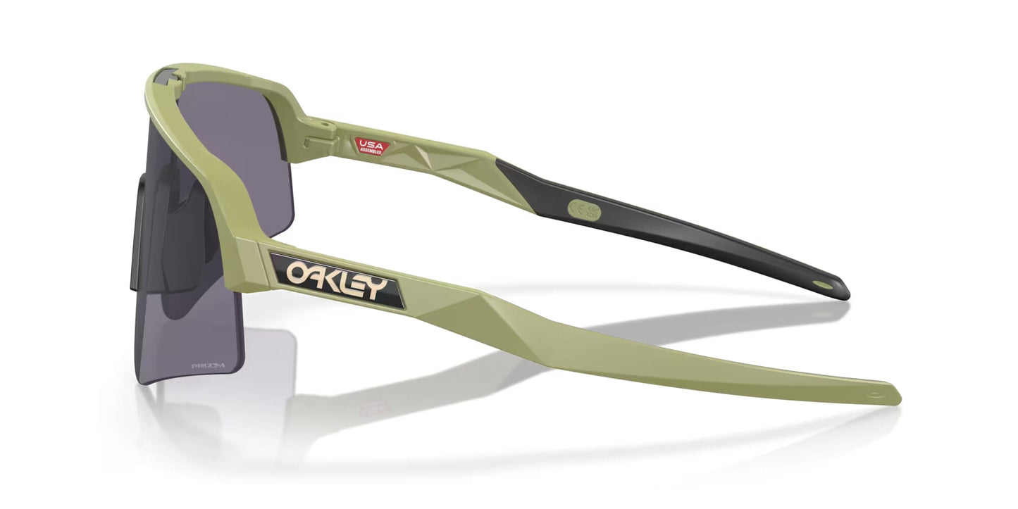 Oakley Sutro Lite Sweep Sunglasses