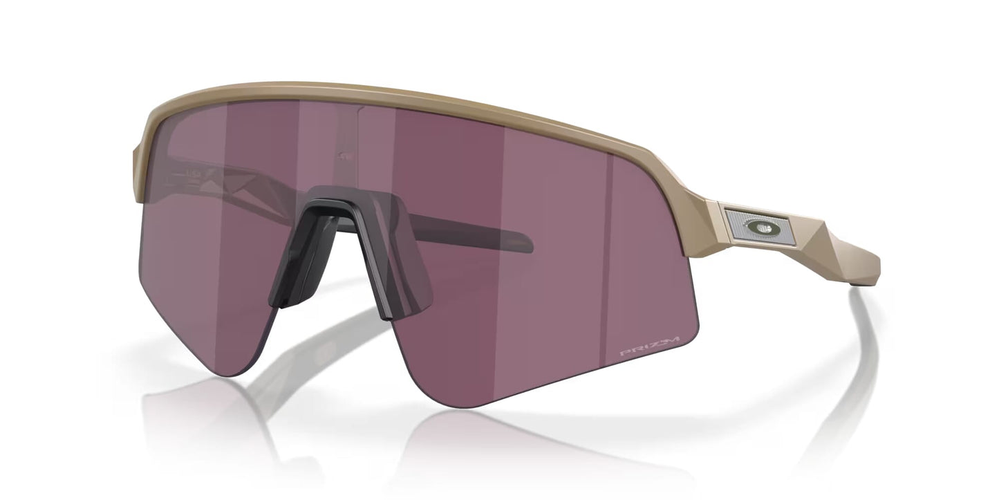 Oakley Sutro Lite Sweep Sunglasses