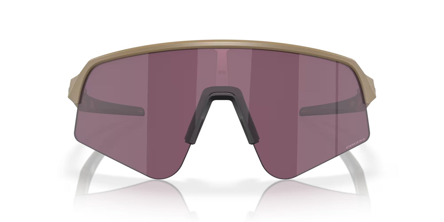 Oakley Sutro Lite Sweep Sunglasses