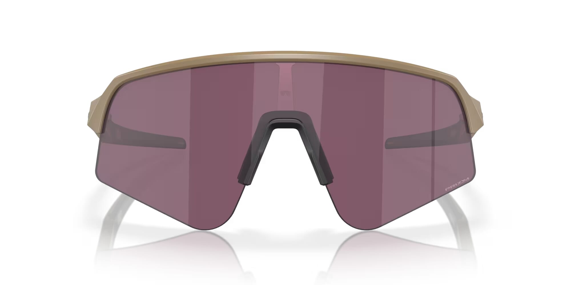 Oakley Sutro Lite Sweep Sunglasses