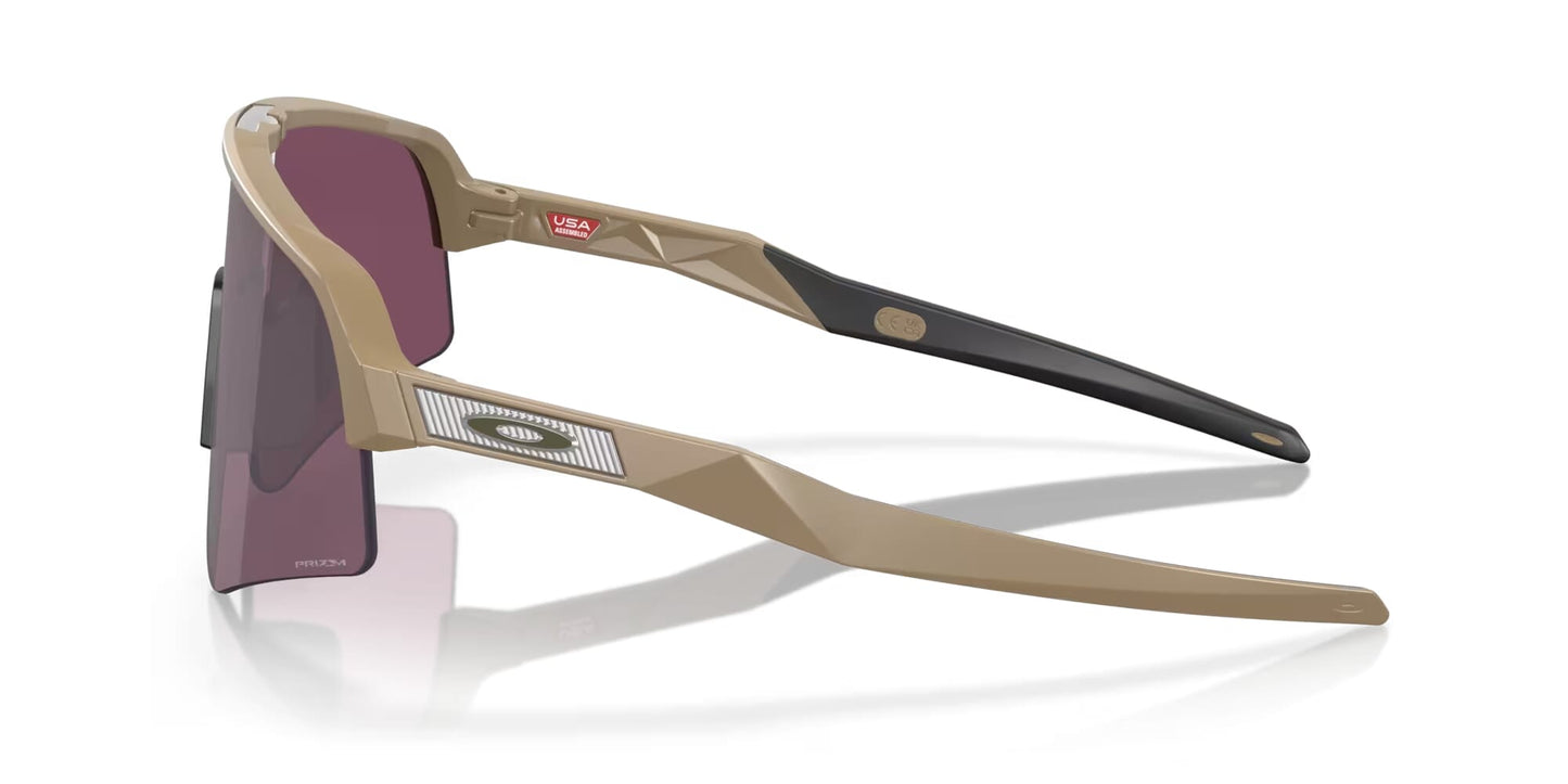 Oakley Sutro Lite Sweep Sunglasses