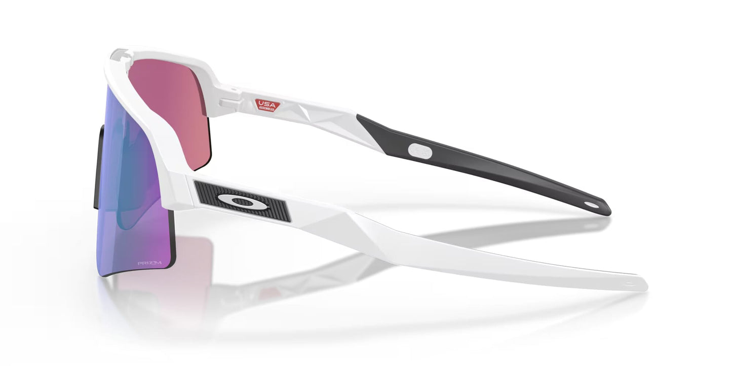 Oakley Sutro Lite Sweep Sunglasses