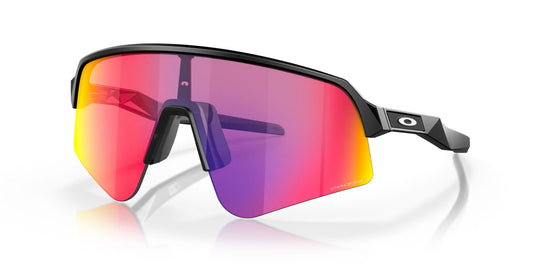 Oakley Sutro Lite Sweep Sunglasses