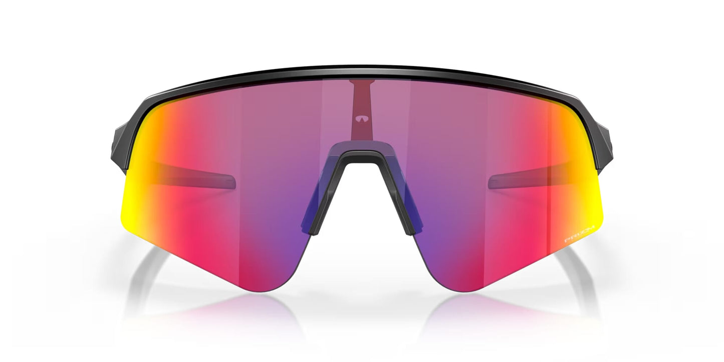 Oakley Sutro Lite Sweep Sunglasses