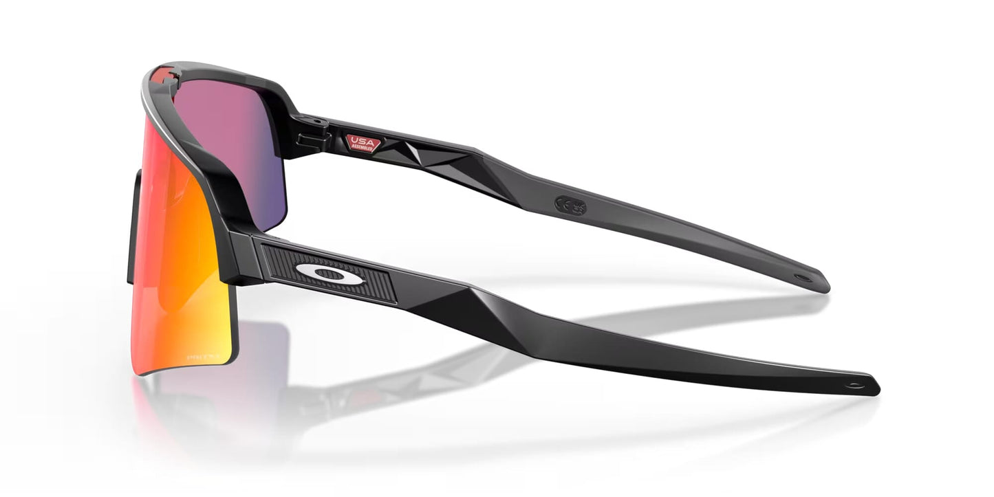 Oakley Sutro Lite Sweep Sunglasses