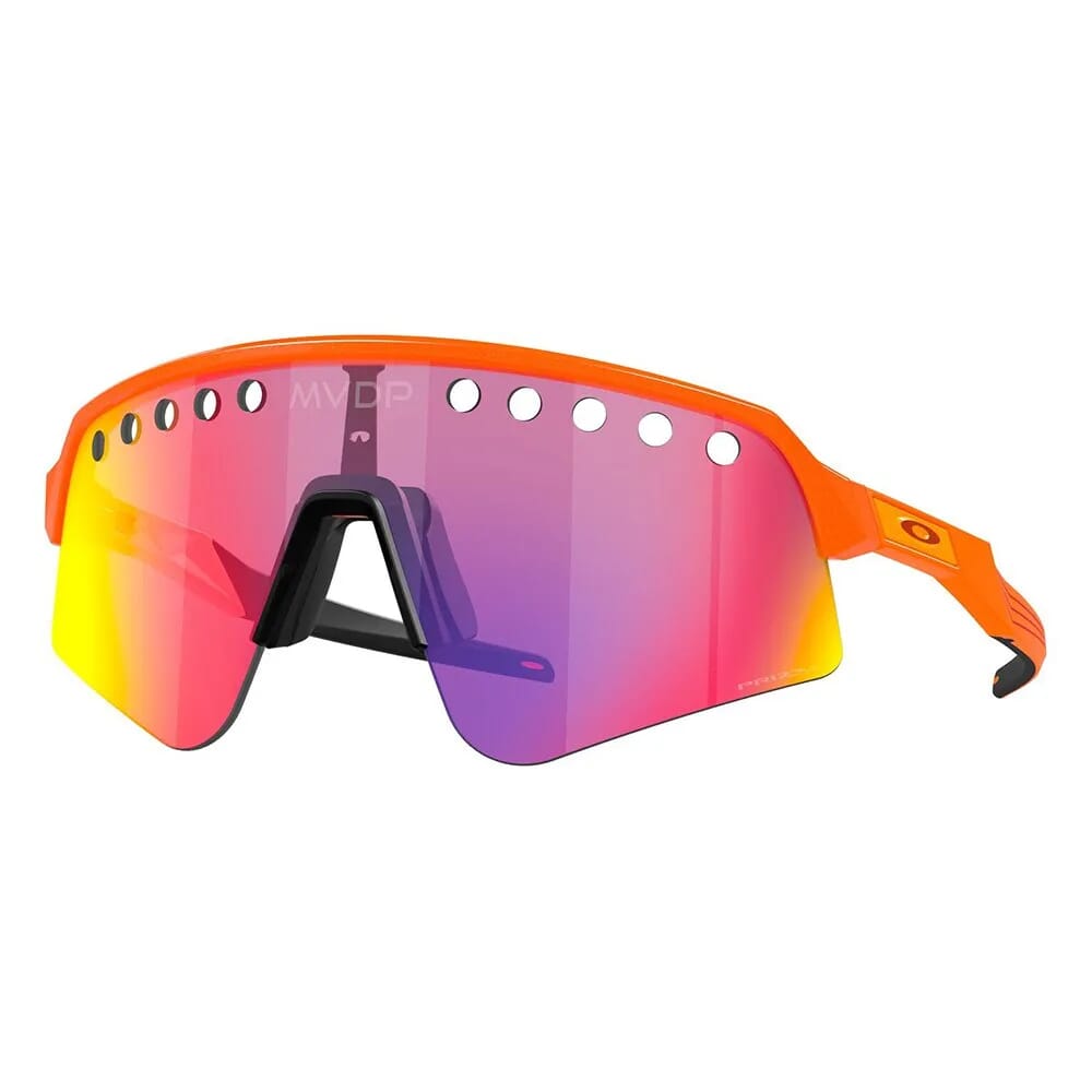 Oakley Sutro Lite Sweep Sunglasses