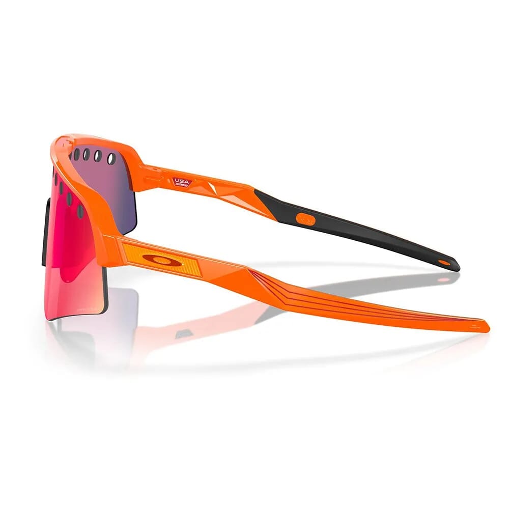 Oakley Sutro Lite Sweep Sunglasses