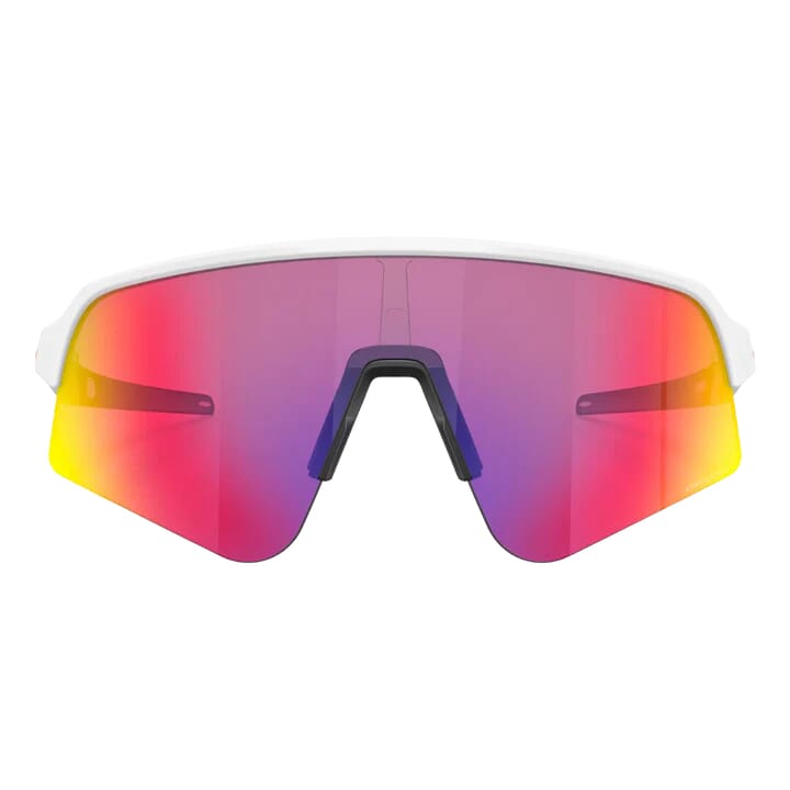 Oakley Sutro Lite Sweep Sunglasses