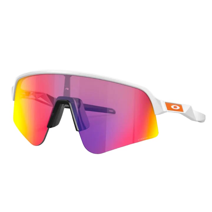 Oakley Sutro Lite Sweep Sunglasses