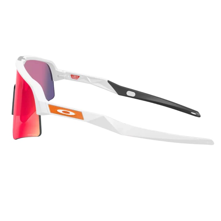 Oakley Sutro Lite Sweep Sunglasses