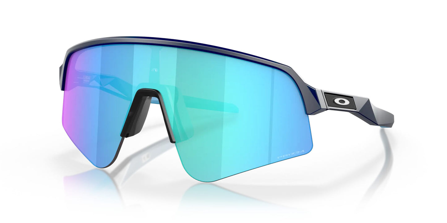 Oakley Sutro Lite Sweep Sunglasses