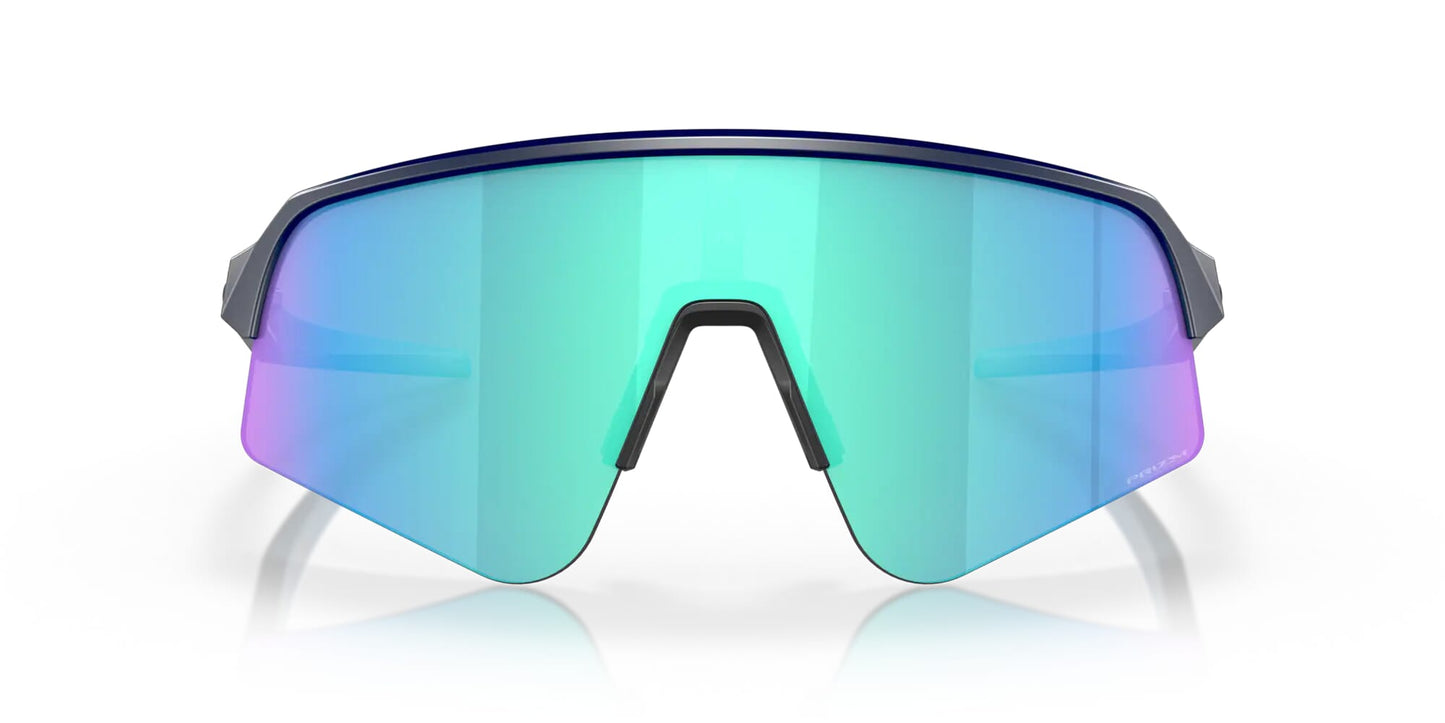 Oakley Sutro Lite Sweep Sunglasses