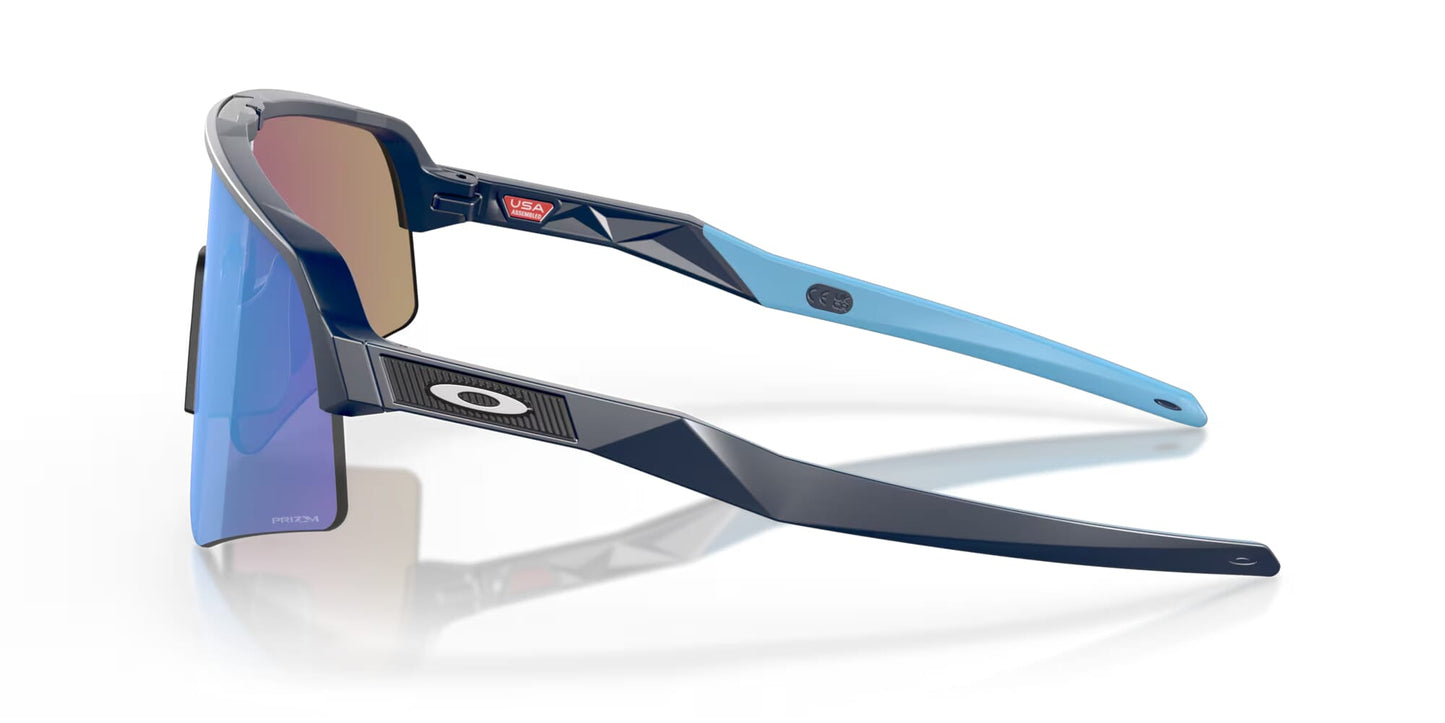 Oakley Sutro Lite Sweep Sunglasses