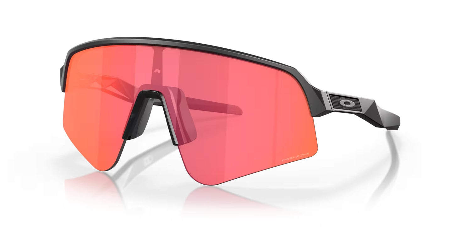 Oakley Sutro Lite Sweep Sunglasses