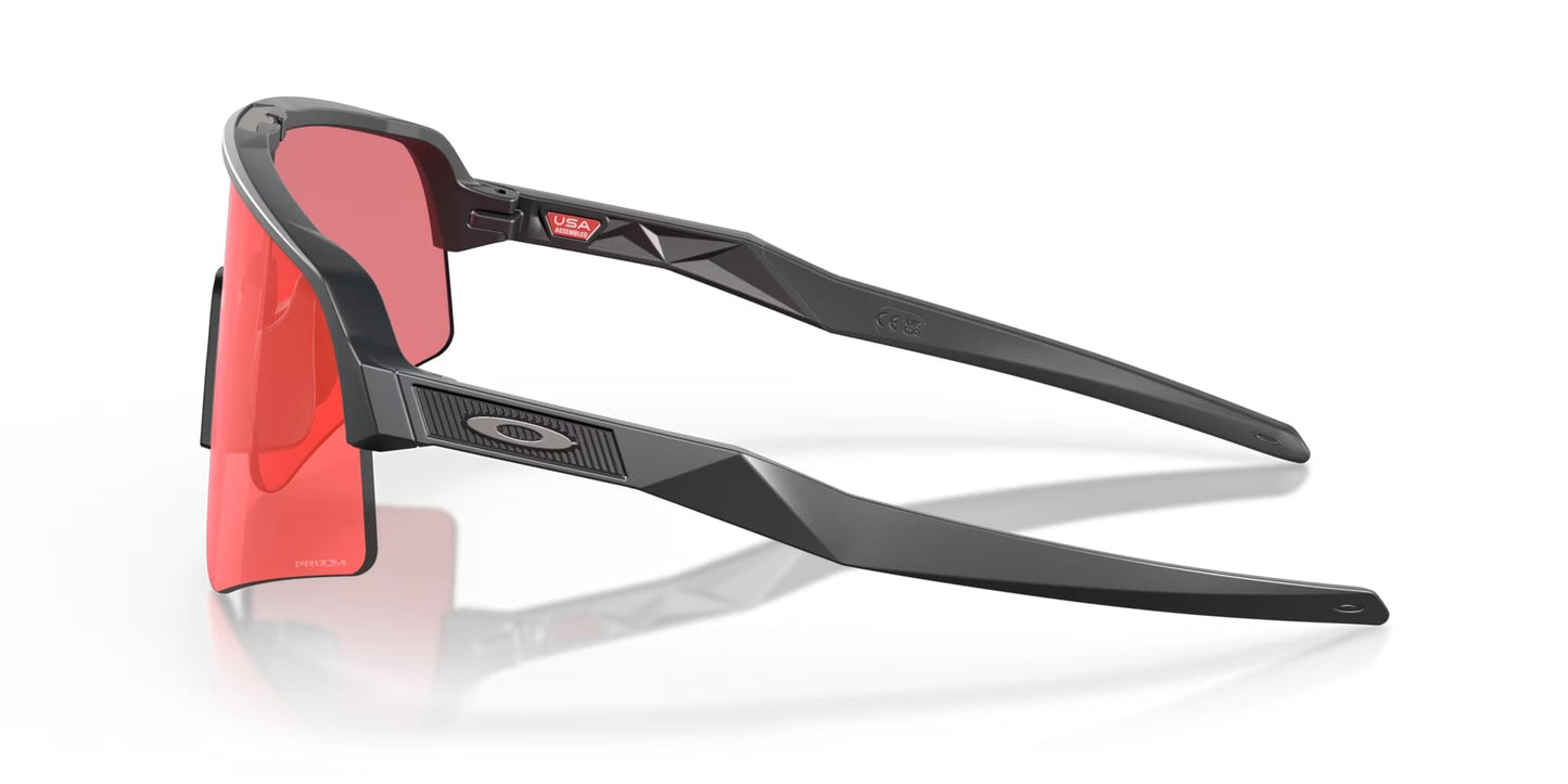 Oakley Sutro Lite Sweep Sunglasses