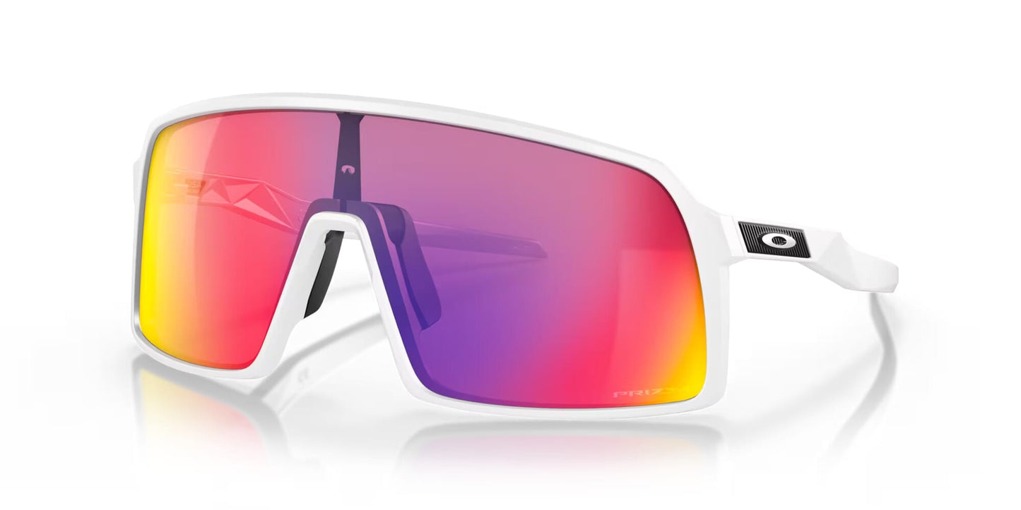 Oakley Sutro S Sunglasses