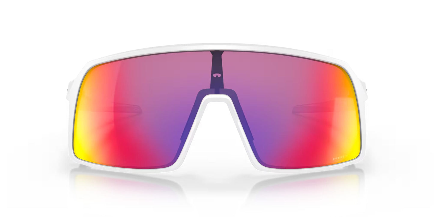 Oakley Sutro S Sunglasses