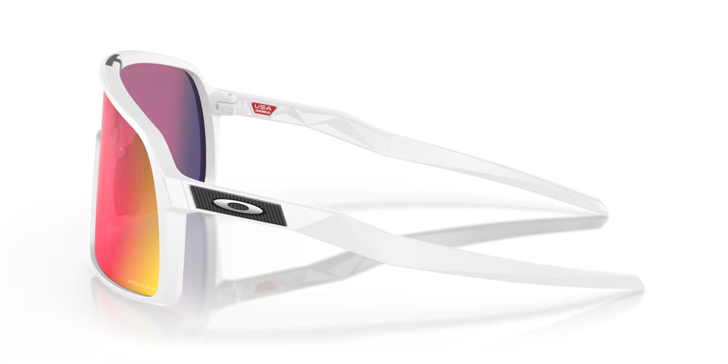 Oakley Sutro S Sunglasses