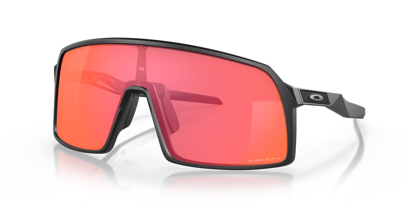 Oakley Sutro S Sunglasses