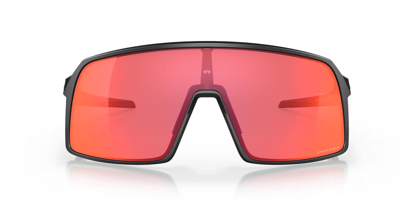 Oakley Sutro S Sunglasses