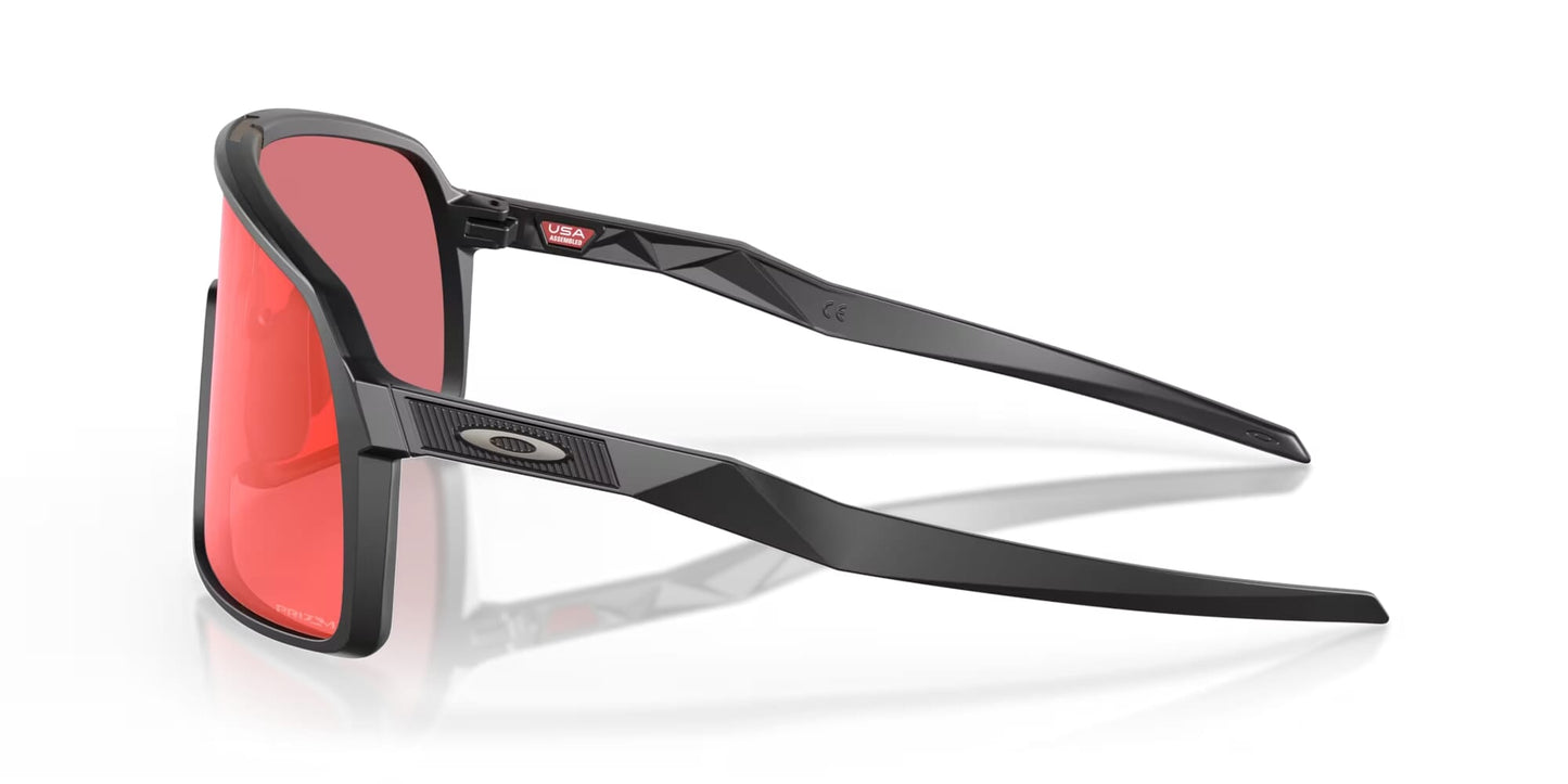 Oakley Sutro S Sunglasses