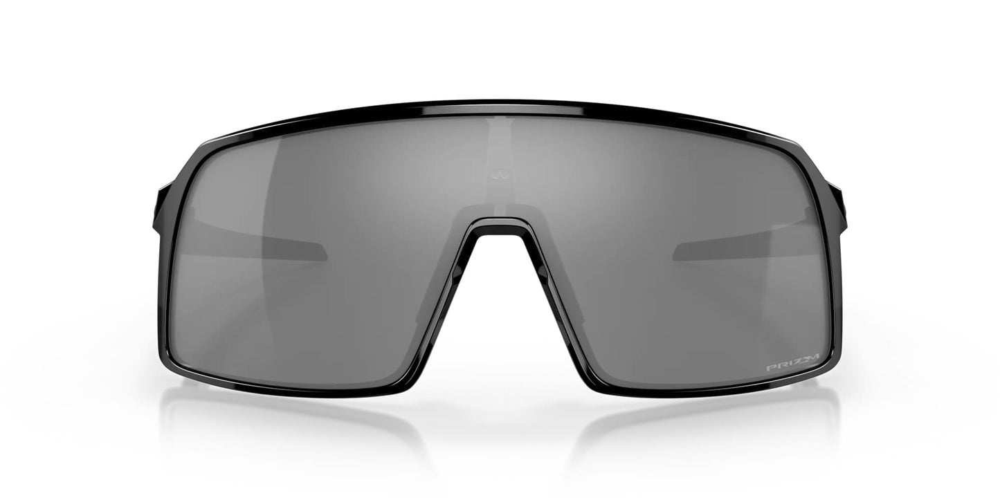 Oakley Sutro Sunglasses