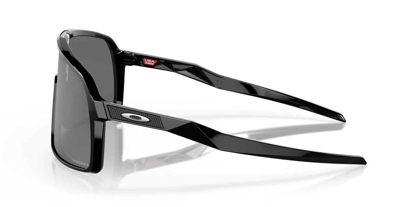 Oakley Sutro Sunglasses