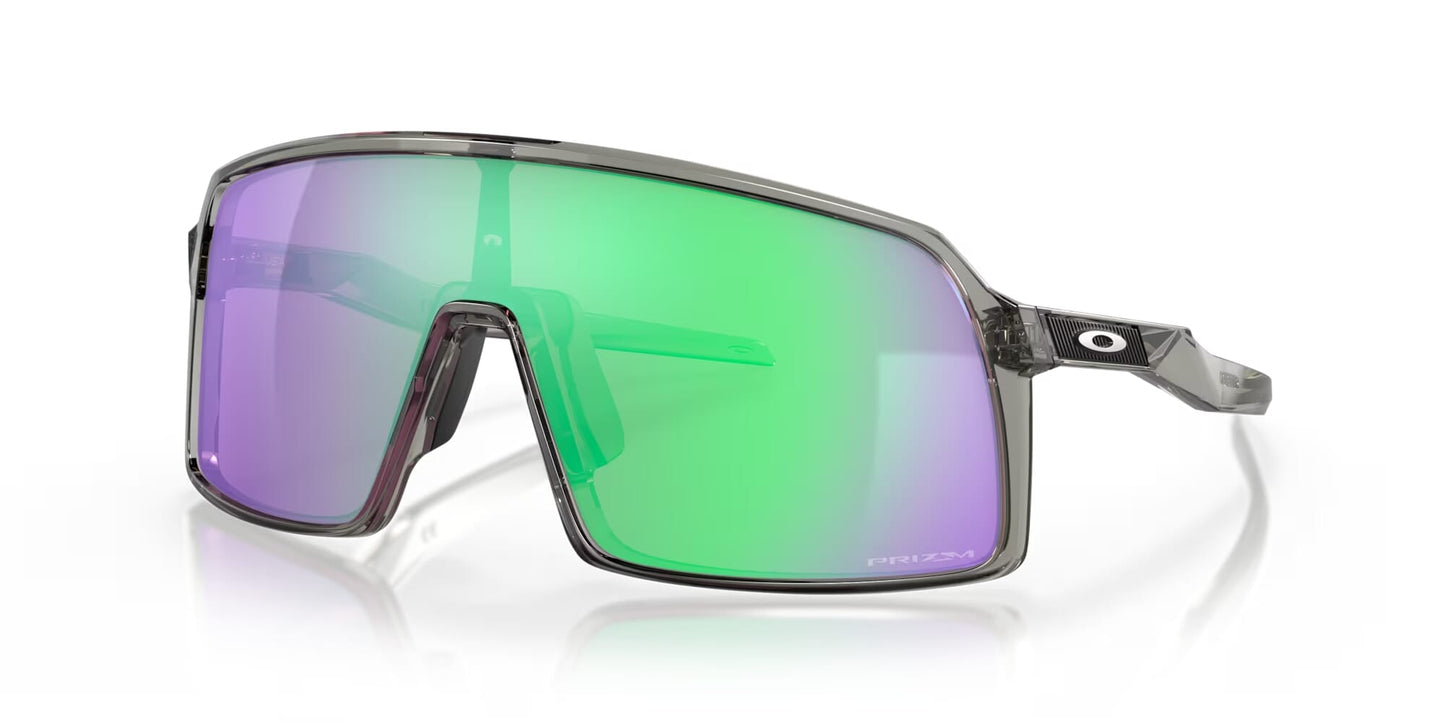 Oakley Sutro Sunglasses