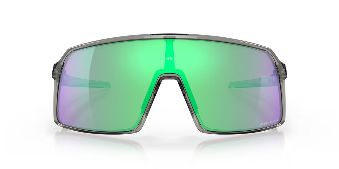 Oakley Sutro Sunglasses