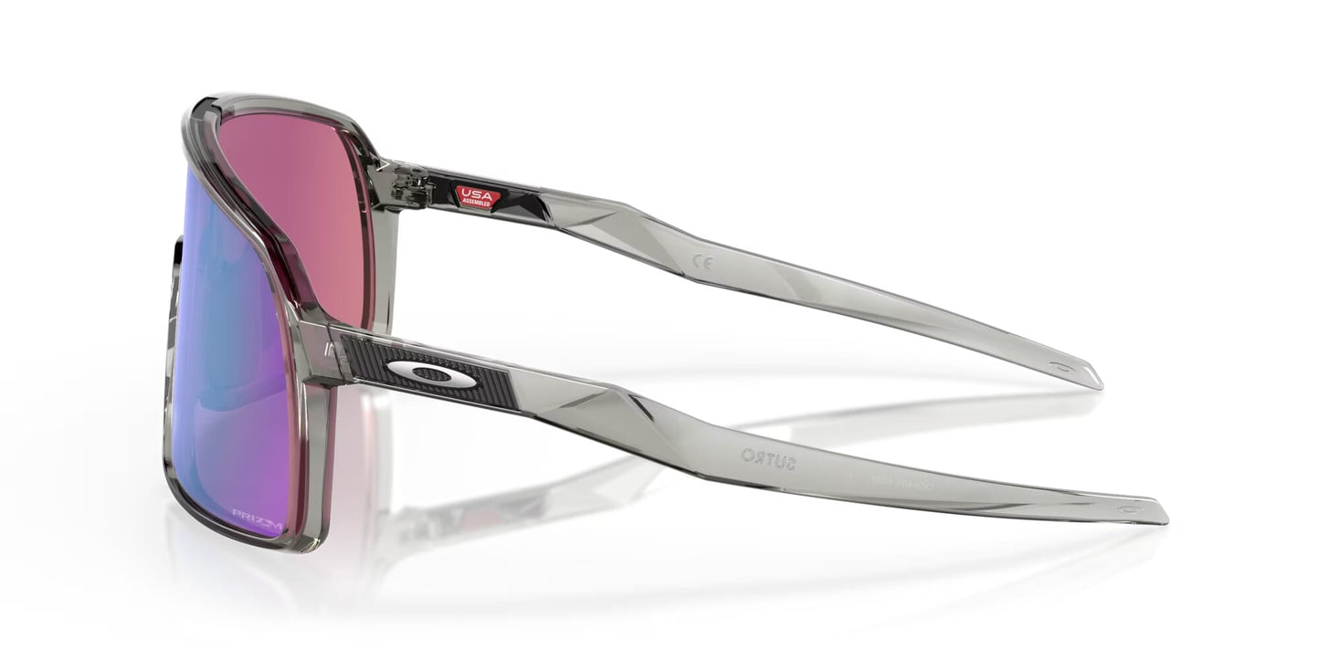 Oakley Sutro Sunglasses