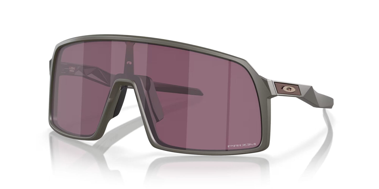 Oakley Sutro Sunglasses