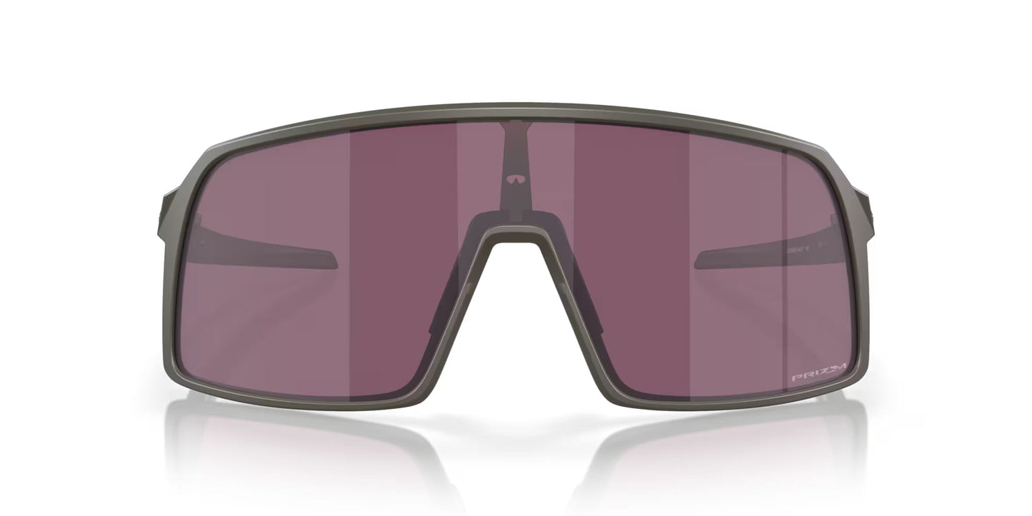 Oakley Sutro Sunglasses