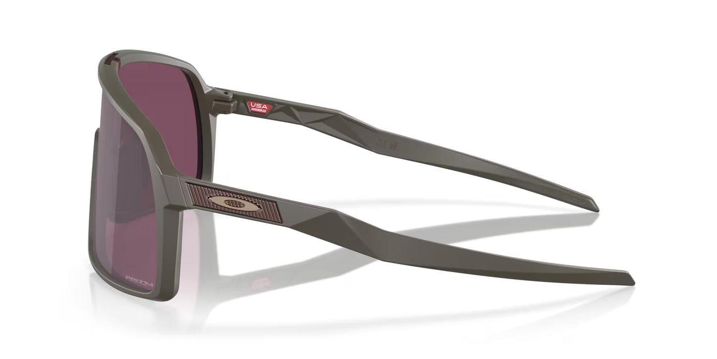 Oakley Sutro Sunglasses