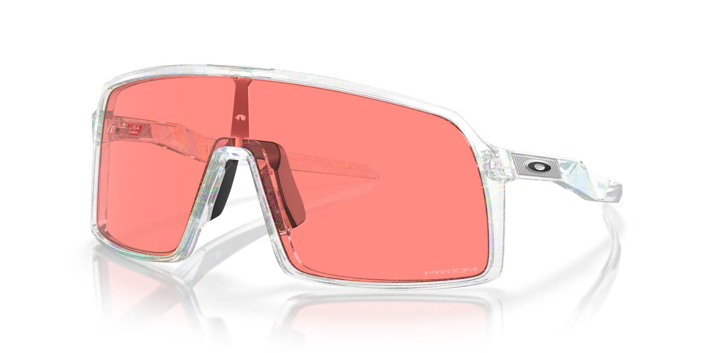 Oakley Sutro Sunglasses