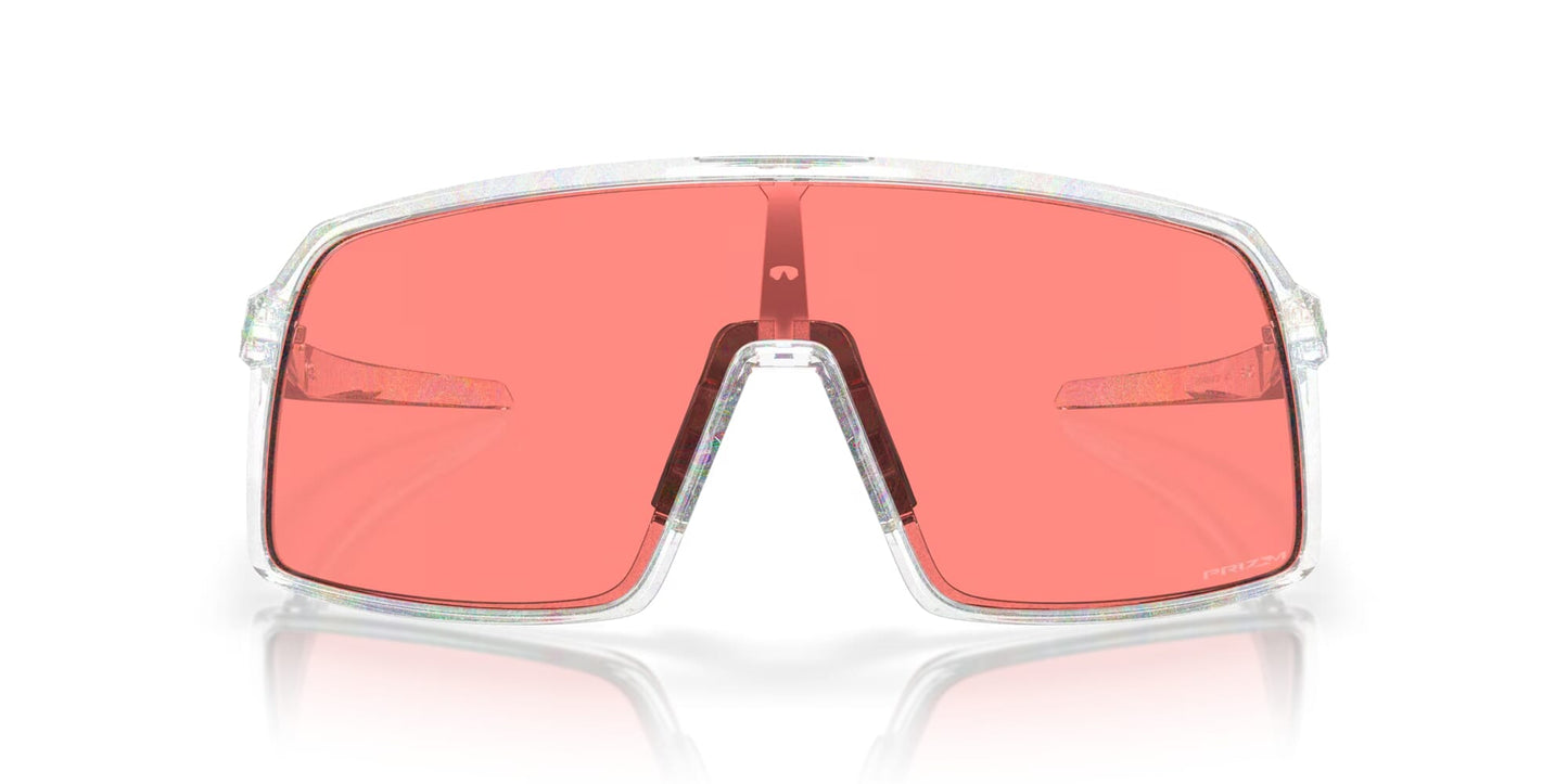 Oakley Sutro Sunglasses